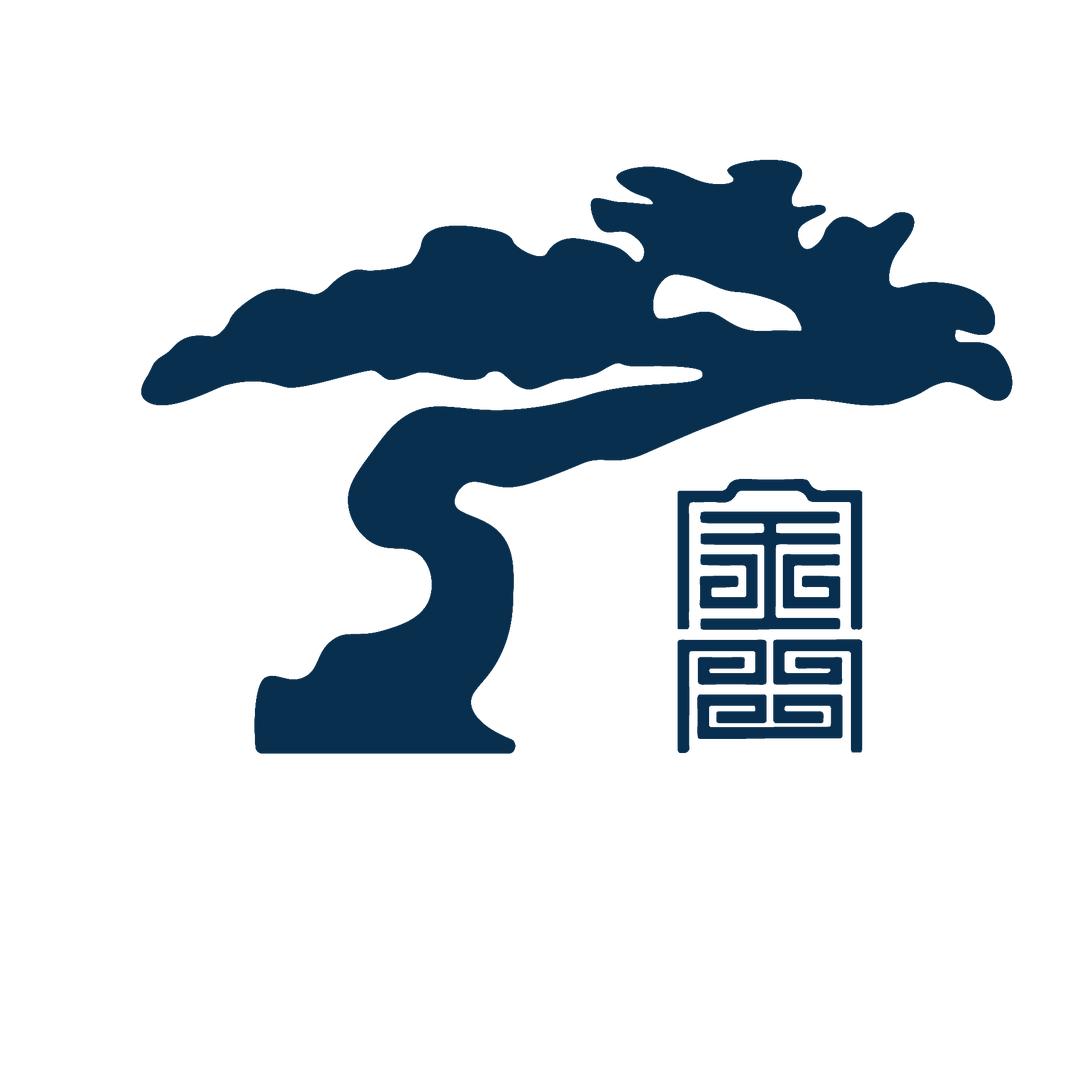 北京金问律师事务所