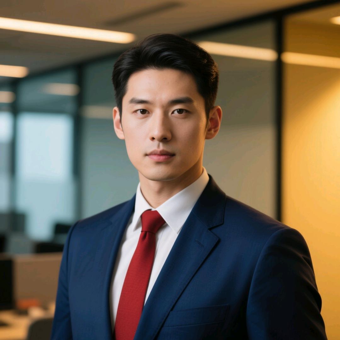 学而乐培优-韩老师直播号