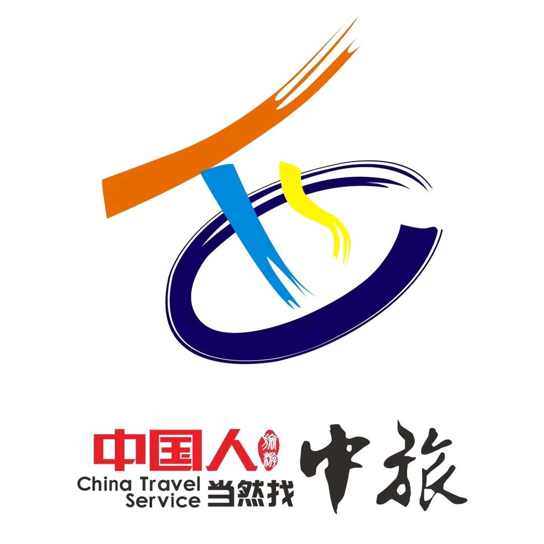 文旅老兵老李说旅游