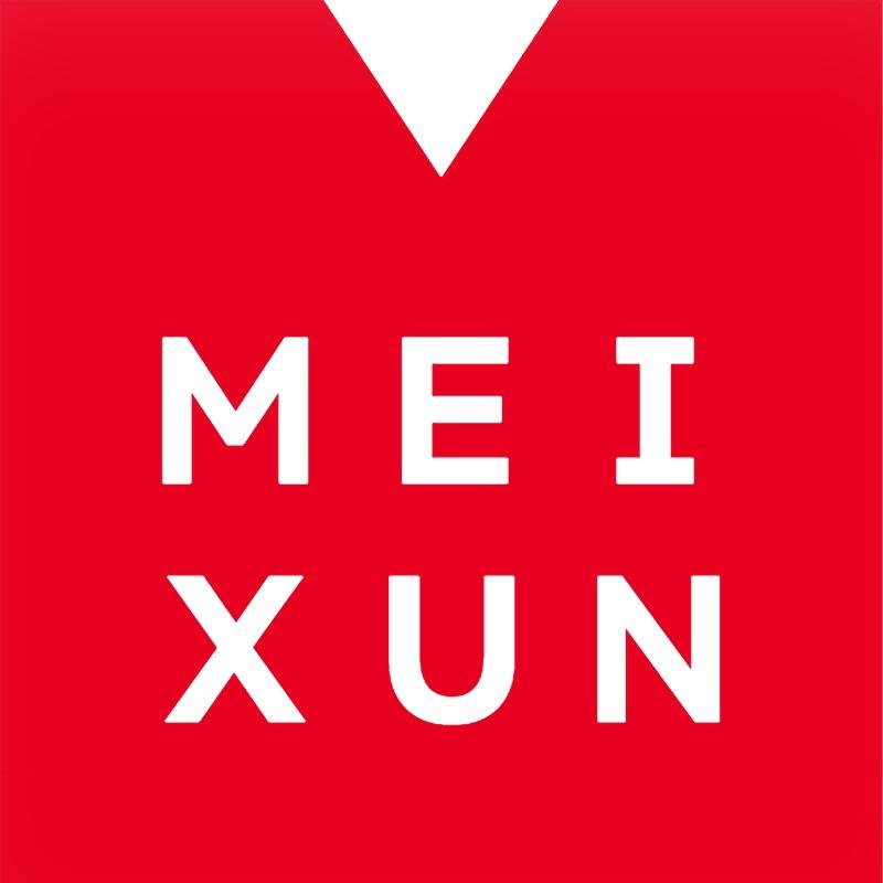 美巡海乐购 奥莱店