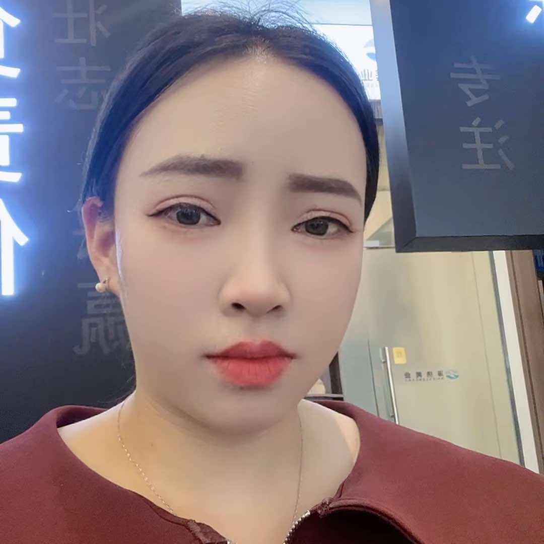盐源县茜乐母婴护理服务中心