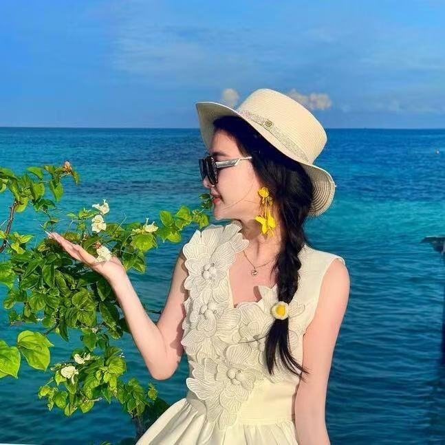 济南伊禾运营号