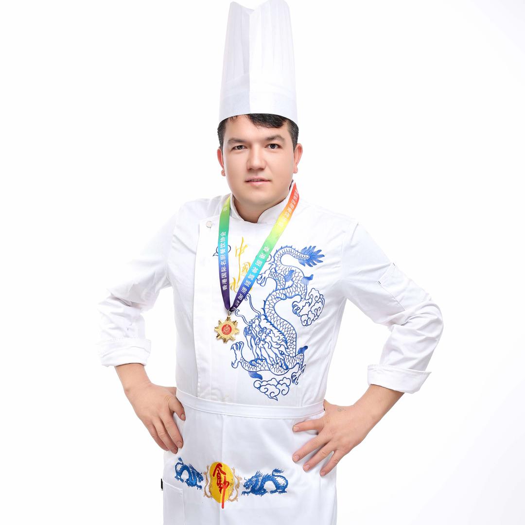 TaMZaR【美食】