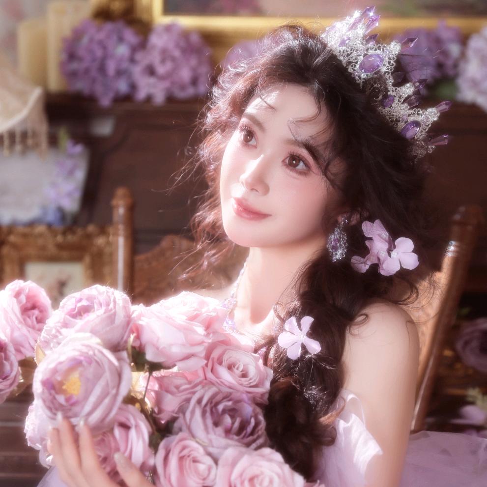 818摄影（呱呱）工作室