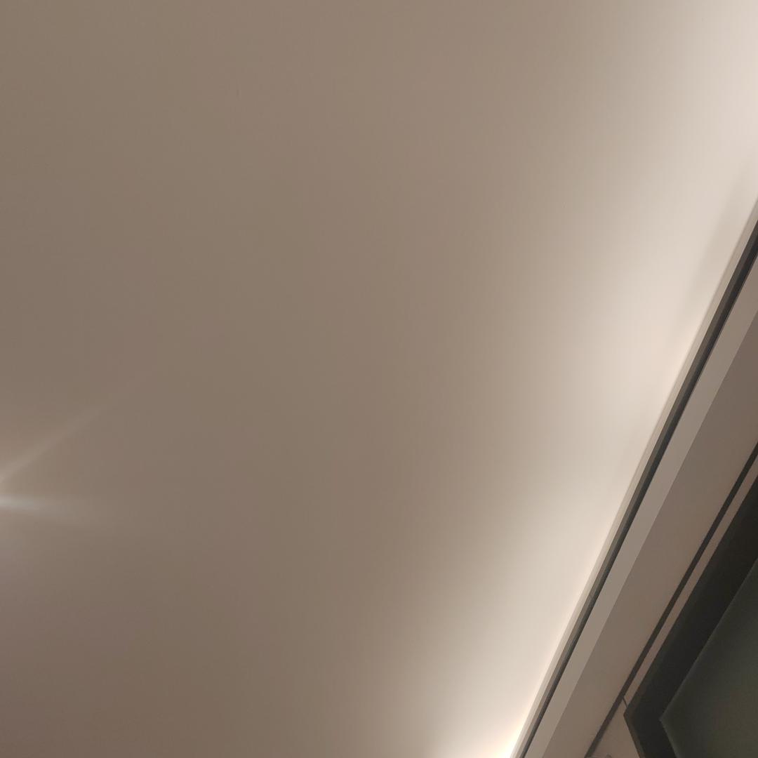 不欧阳广根直播号