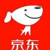 京东家电(八达西路店)