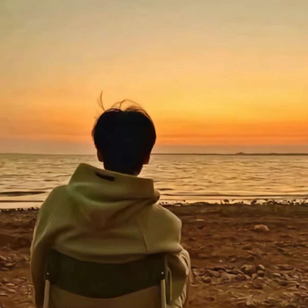 虞城沐屿发型设计