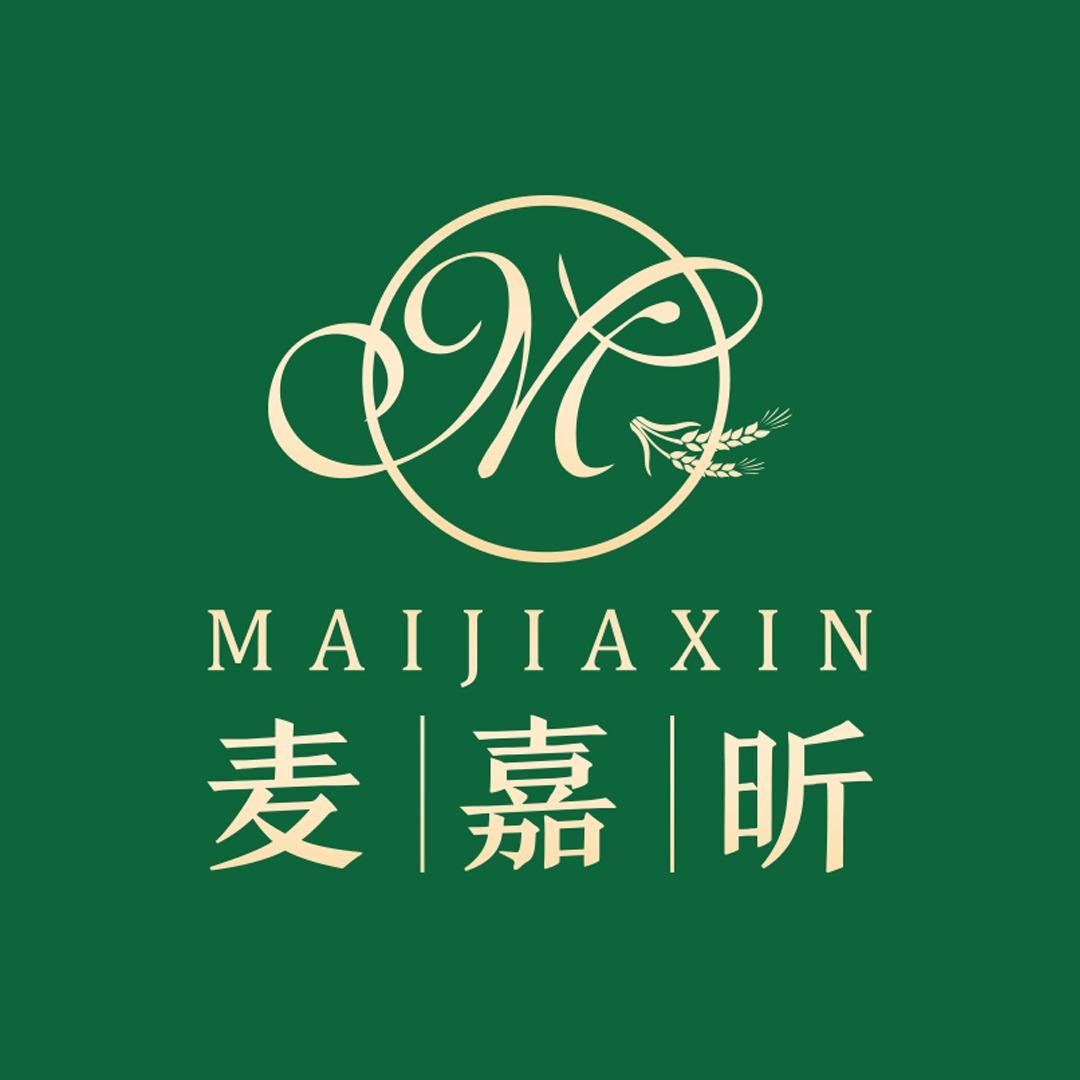 麦嘉昕经络养生调理(碧湖家园店)