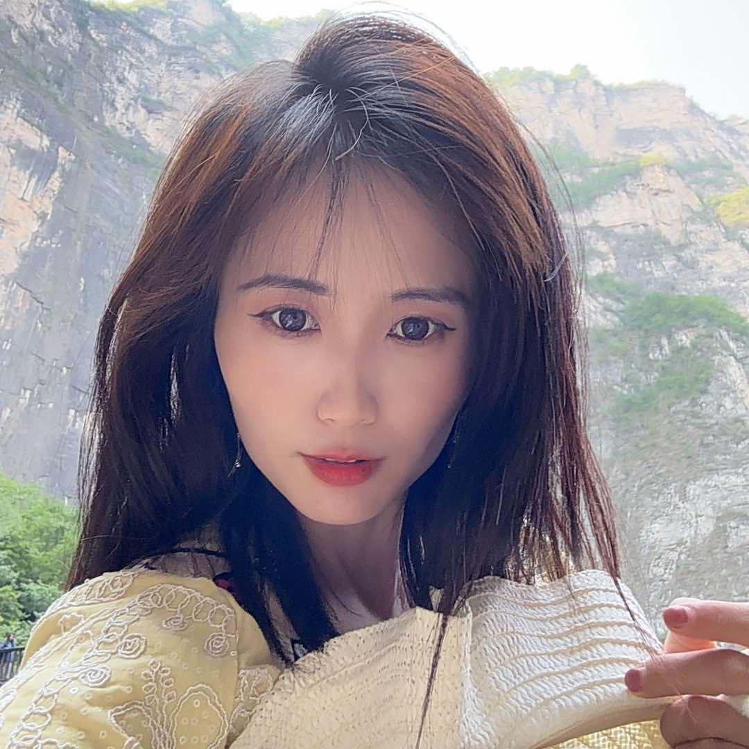 焕晴呀