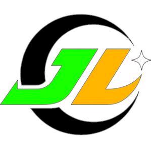 景莱电竞官方号