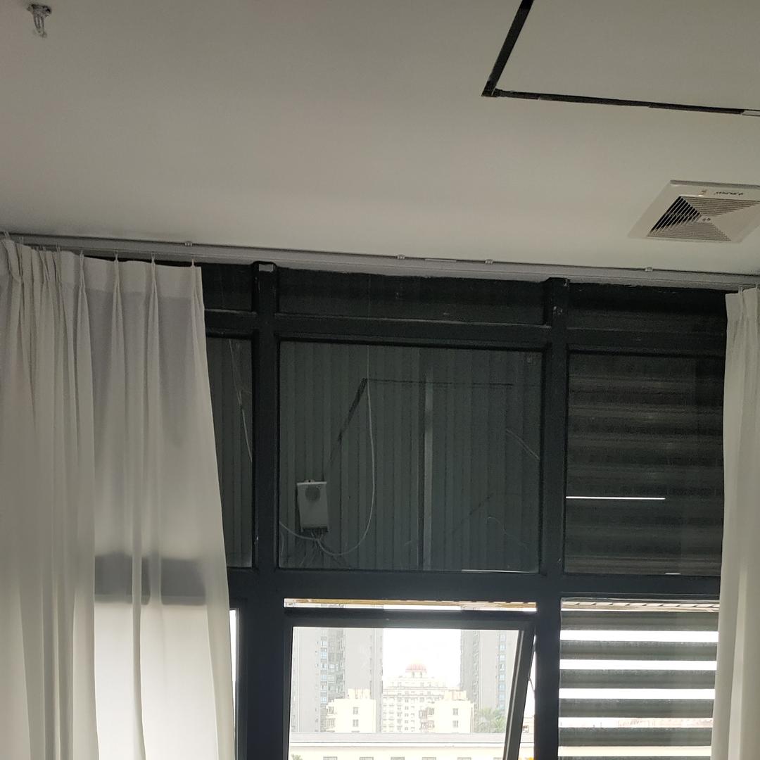 南宁易丹视秀茶麸养发1号