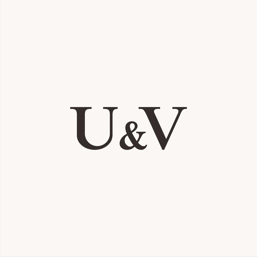 UV女装岳池店