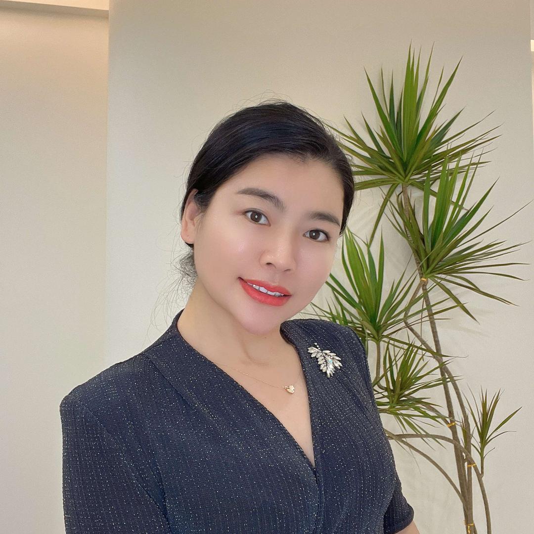 惠州斑敏痘红丹