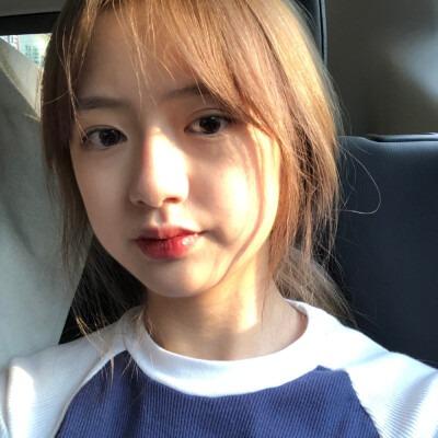 恒达广告(南新路店)直播43号