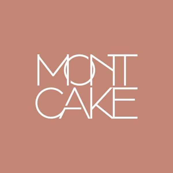 浮光之丘MONTCAKE