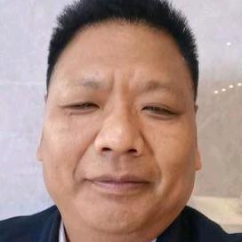 瓷砖四哥(岱石建材)