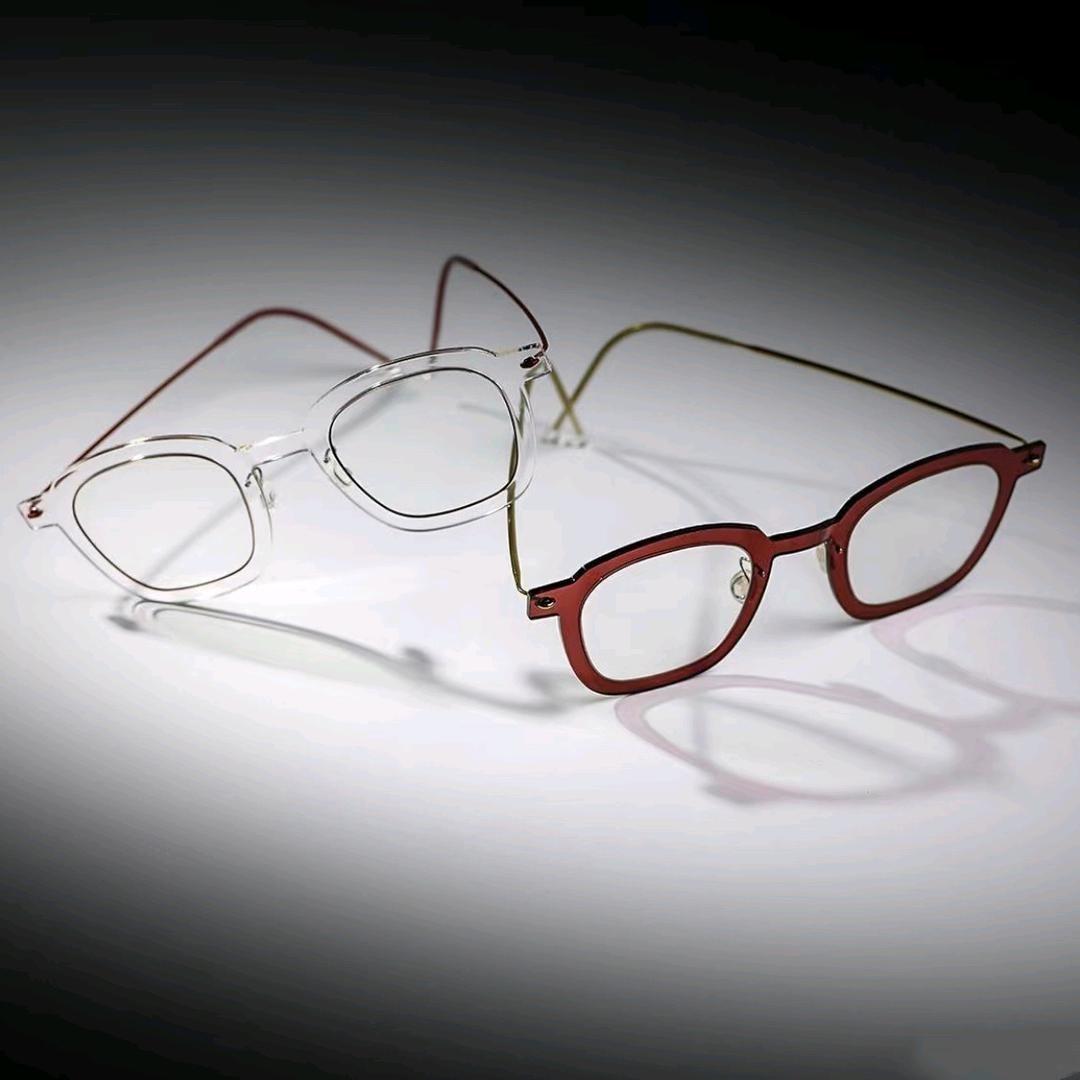 瞳昌眼镜（鹤壁）