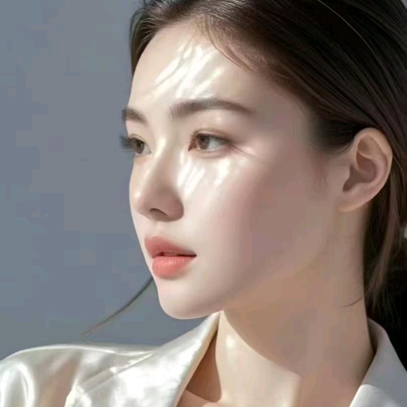 男士洗脸吧深圳总店认证号