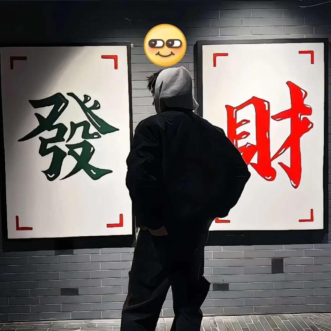 翻倍棋牌室（人人乐店）