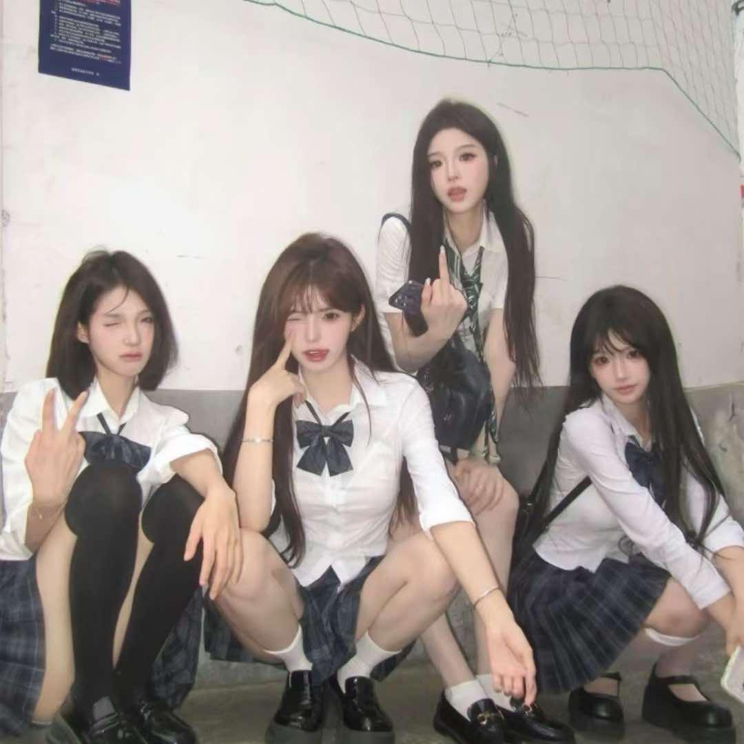 刘主管