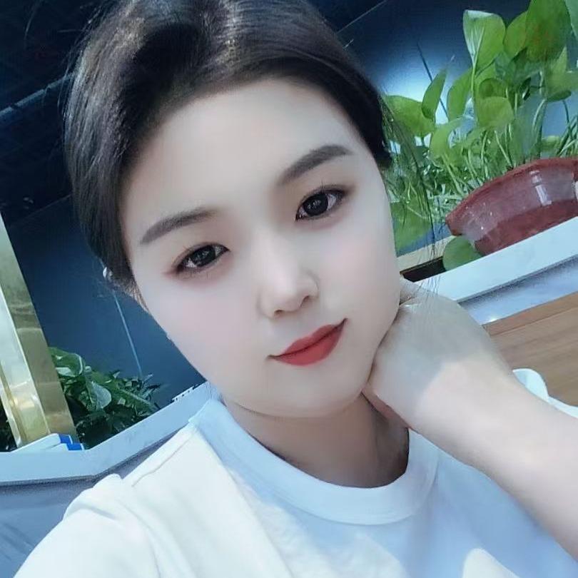 交城铁掌柜小锅炖