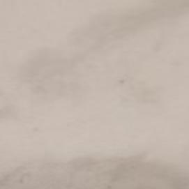 福娃娃10直播号