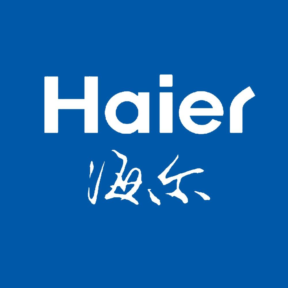 海尔(重庆)旗舰店