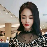 阳信县泰福源养生馆