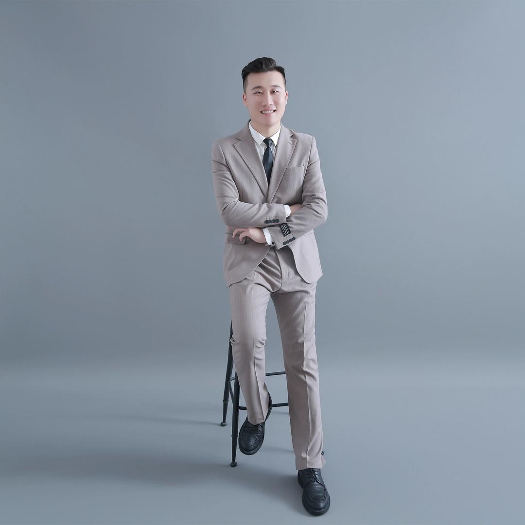 烟台明扬说房