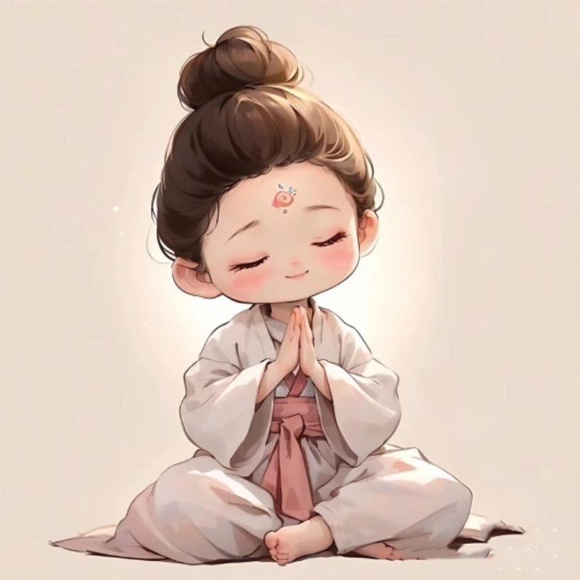 汤圆妈妈，，