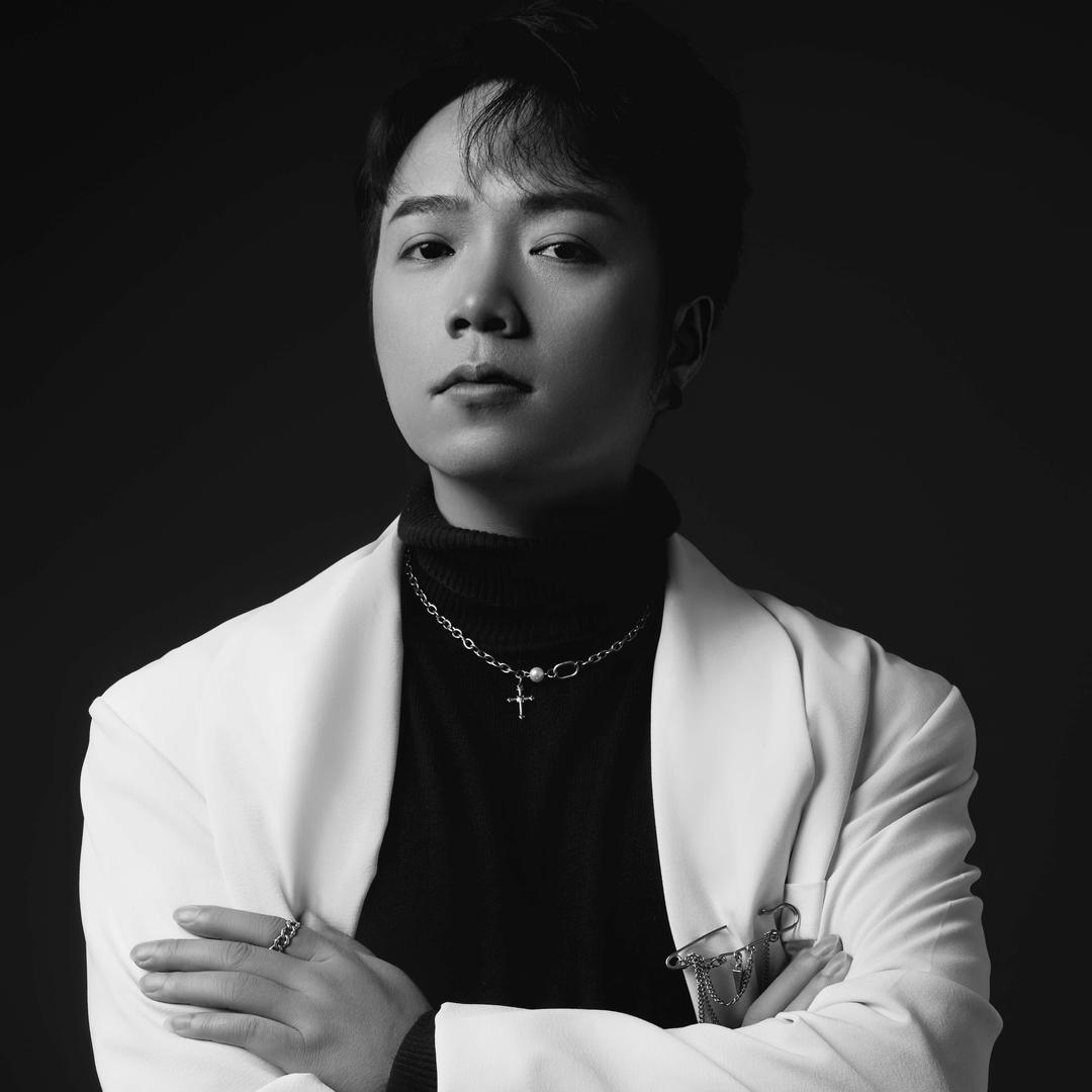 太原阿星减龄发型设计