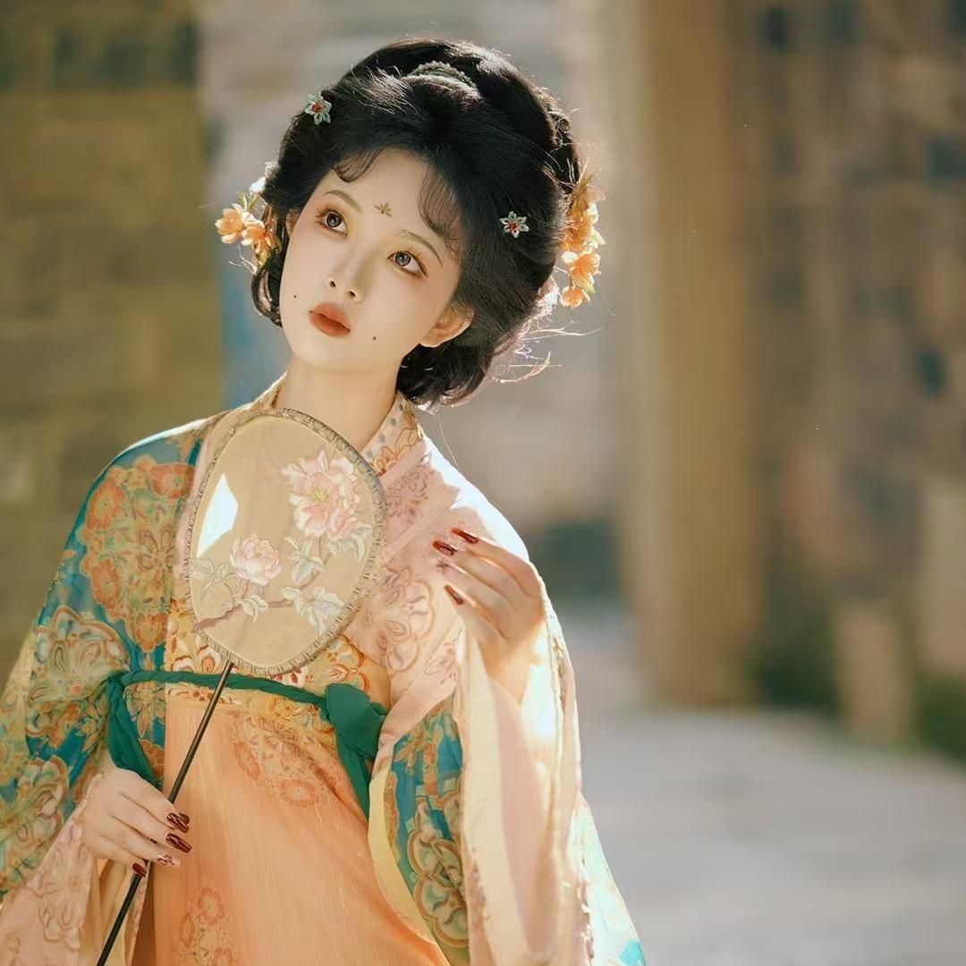 路边旅行旅拍（佑圣观路店）