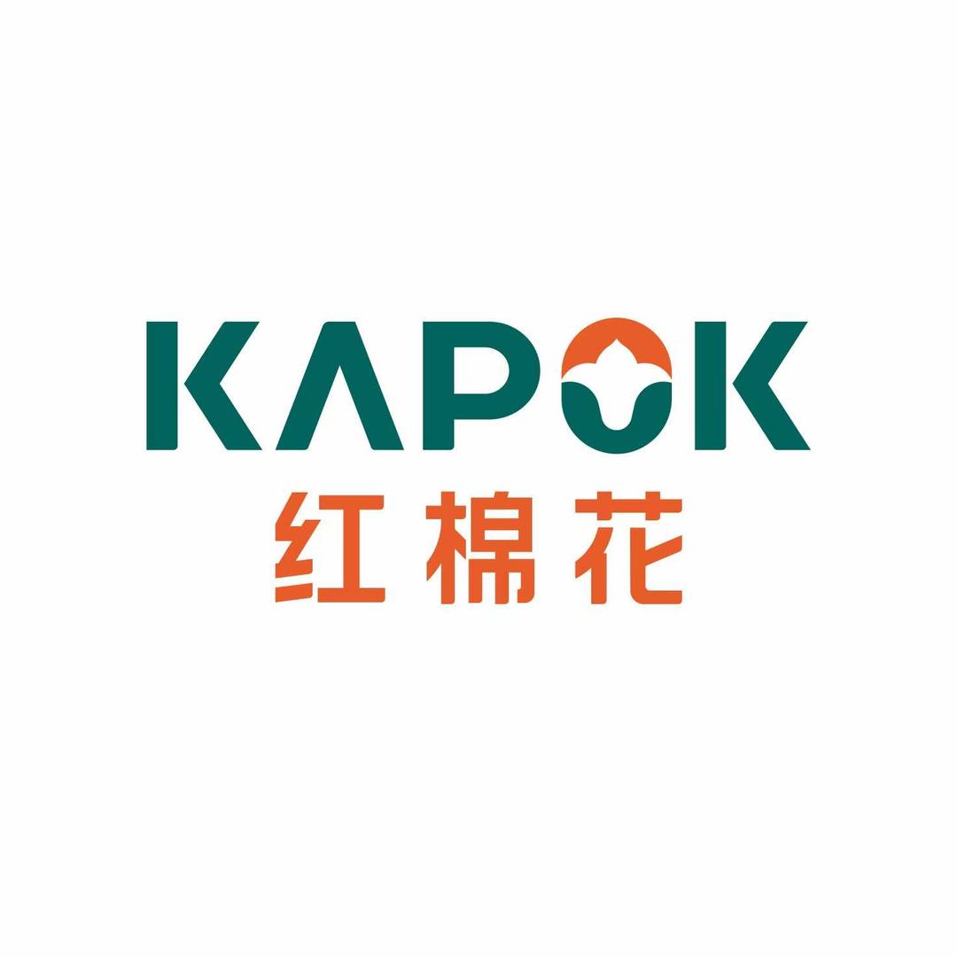 惠州全屋定制工厂维尼豪