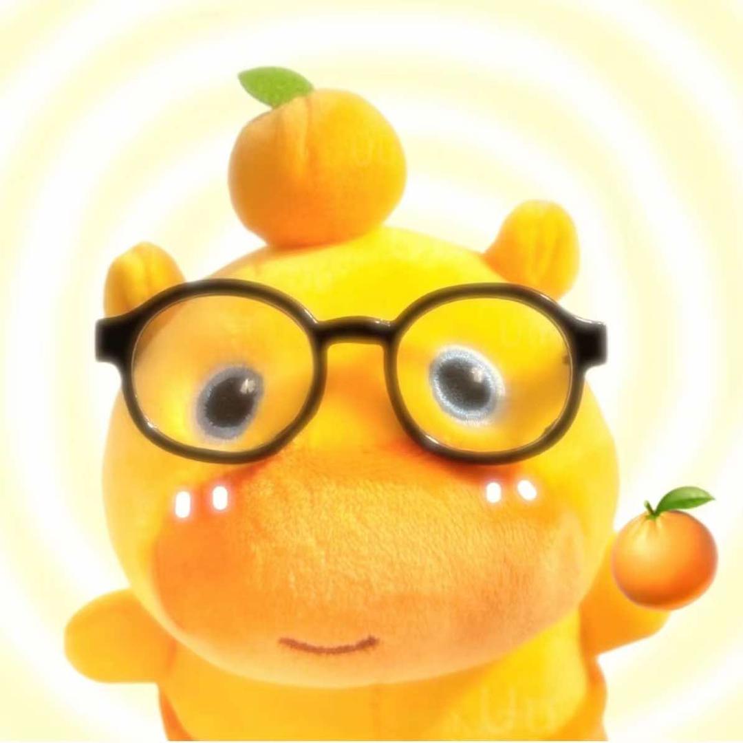 致青春温如言