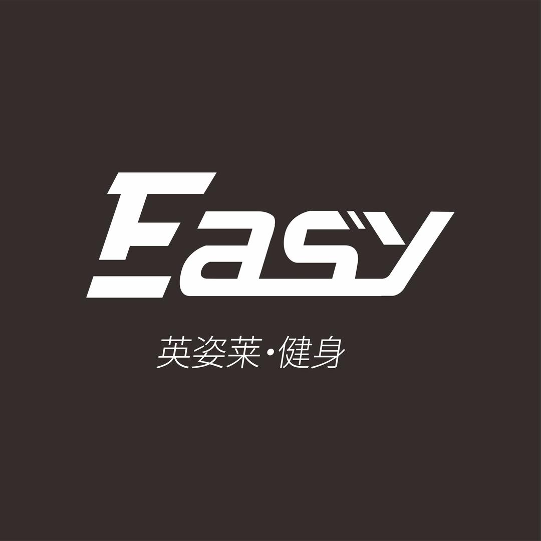 英姿莱健身(城东双河店)官方号