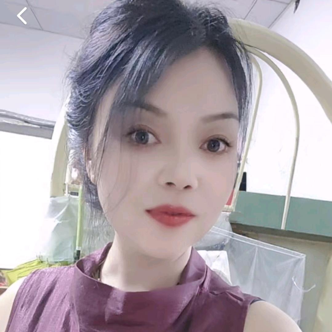 汝州 鲜卤麻椒鸡