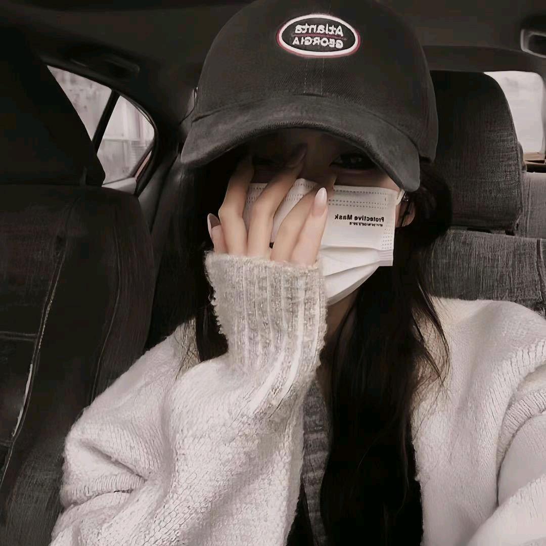 西子·spa专业男士养生官方号