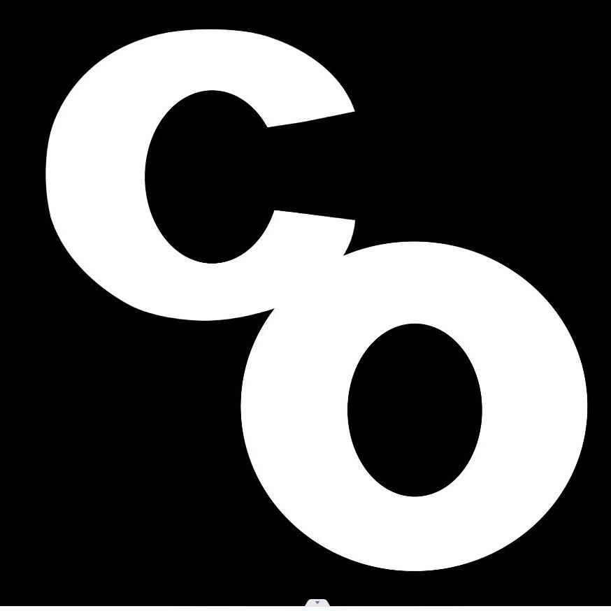 CALM OCEAN.CO时尚男装官方