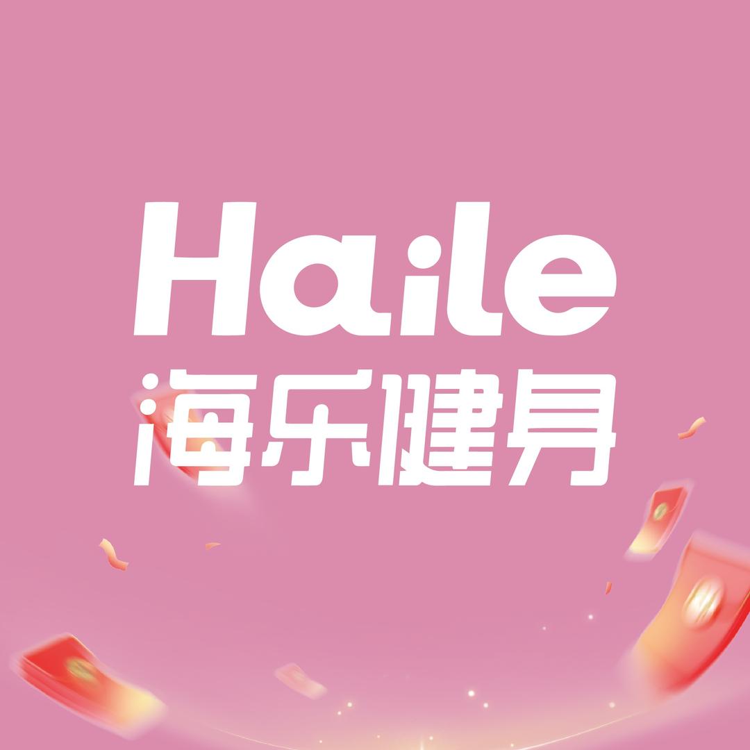 小飞海乐健身游泳中心(天悦汇店)