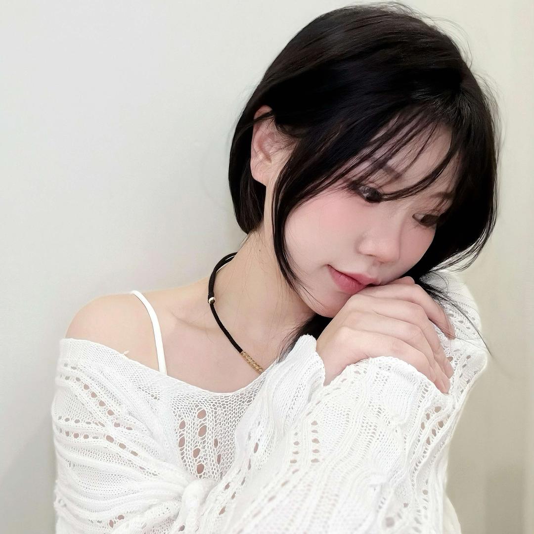 成都扶摇东方SPA