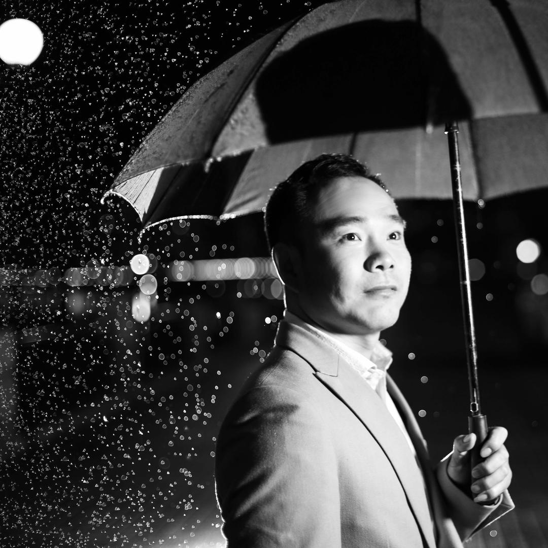 长春实力发型设计，