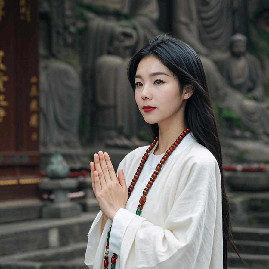 高姿高端美妆护肤(开元店)