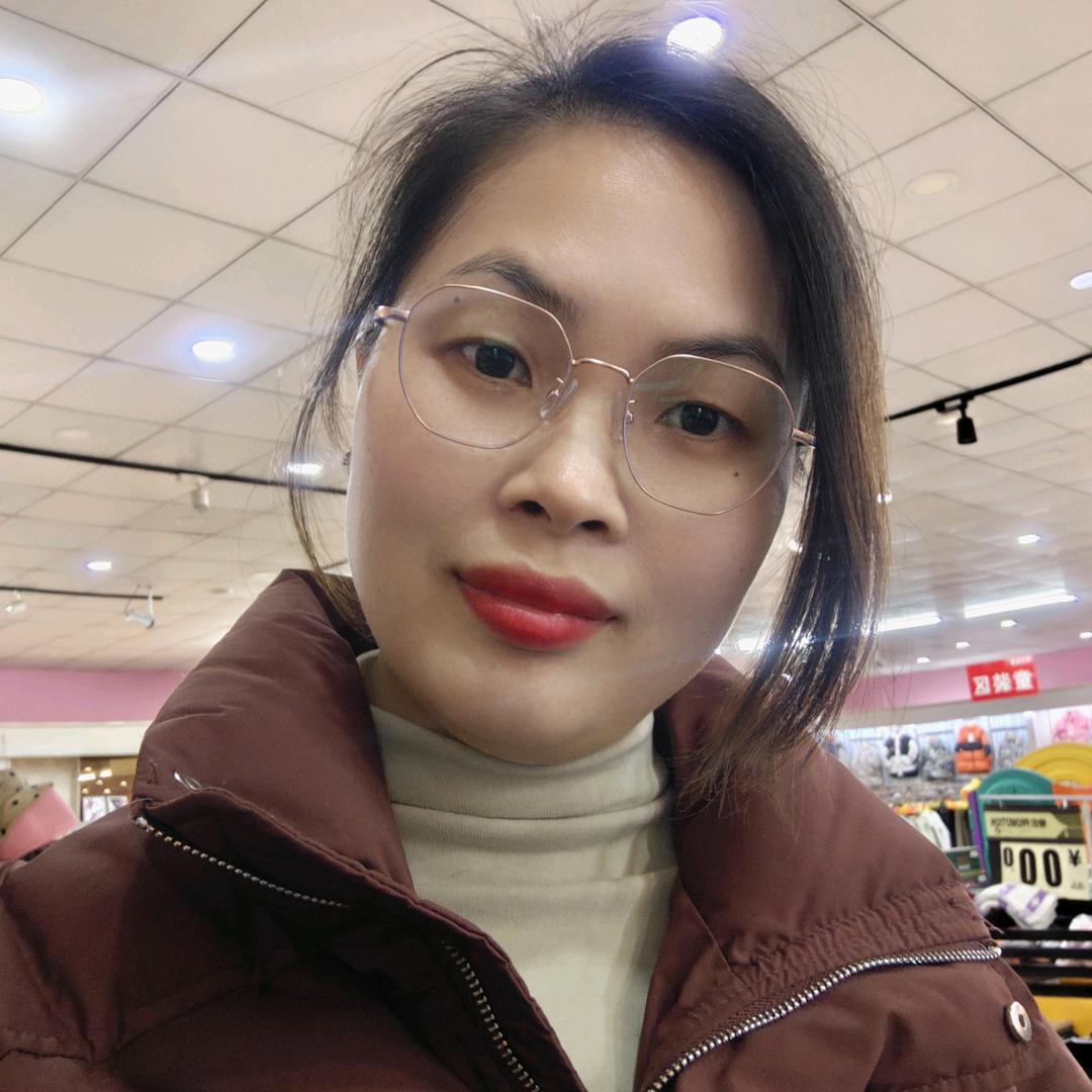 淘妈南方鞋服（初村店）