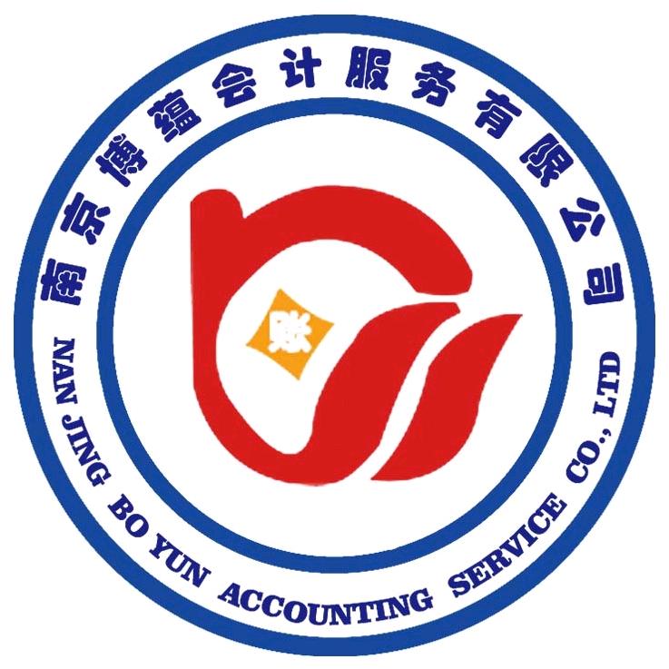 顽强的小蜗牛