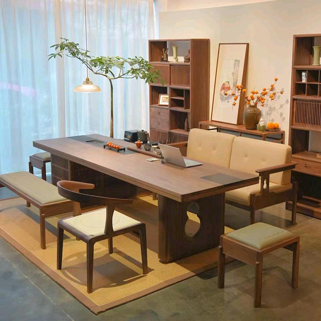 莲茶记盛源茶家具(2号店)专用号头像