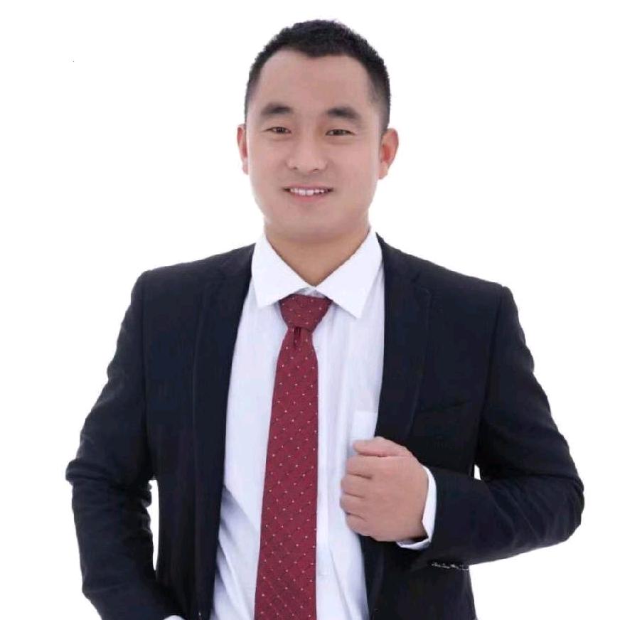 合肥车空间汽车维修（治理烧机油）