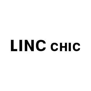 LINCCHIC金羽杰北京怀柔店