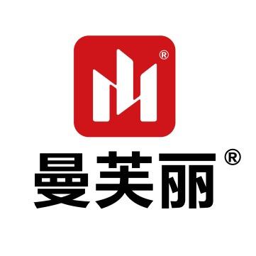 曼芙丽官方号