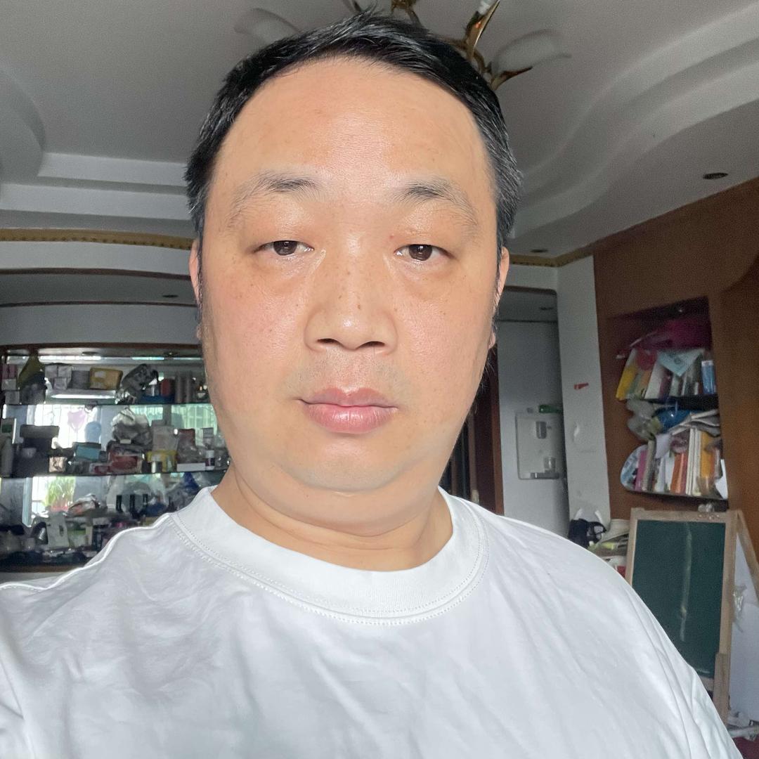 宜昌市西陵区宜欢奇餐饮店