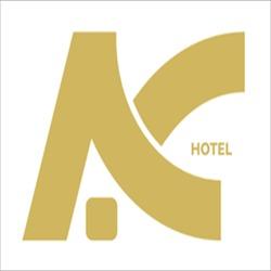 富荟铂玺（深圳）酒店管理有限公司